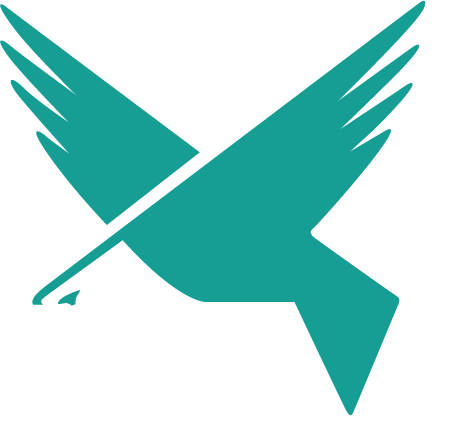 TUM logo
